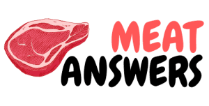 Meat Answers