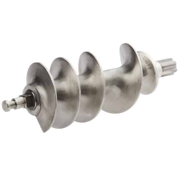 How To Assemble A Manual & Electric Meat Grinder? (Easy to Follow Steps