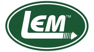 Lem Logo