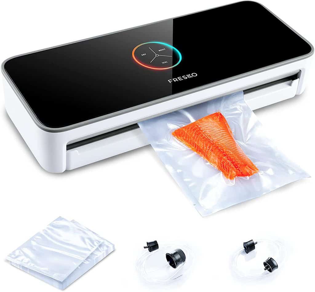 How to Grind Deer Meat? Making The Process Easy For You Meat Answers