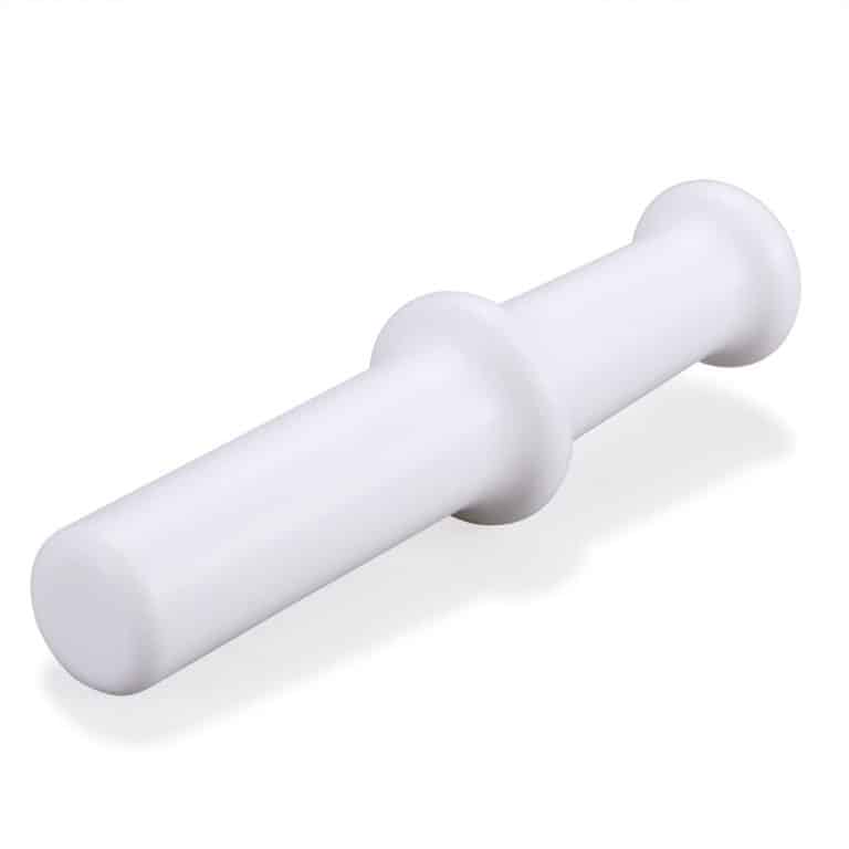 How To Grind Hamburger Meat Using KitchenAid Meat Grinder Attachment