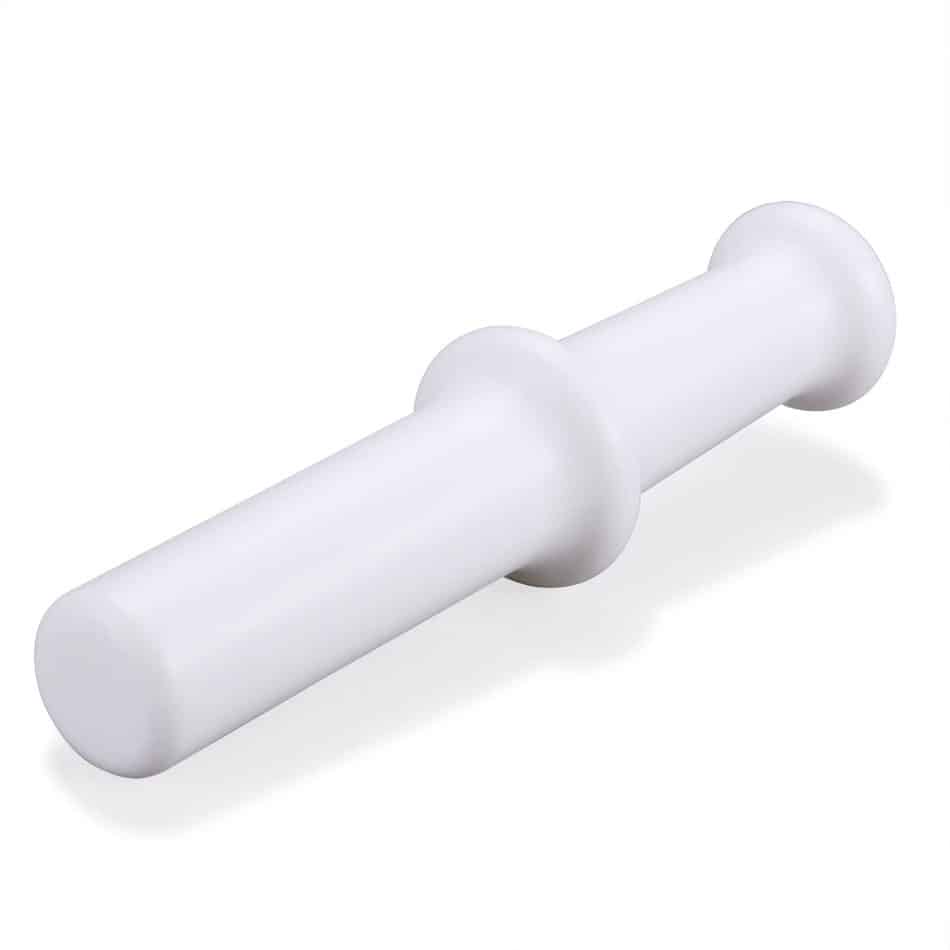 How To Grind Hamburger Meat Using KitchenAid Meat Grinder Attachment