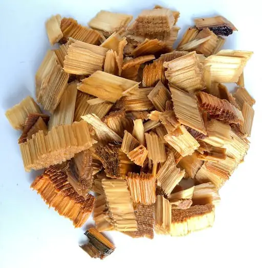 Oak-wood-Chips
